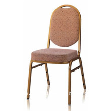 Silla exclusiva para restaurantes (YC-ZG30)